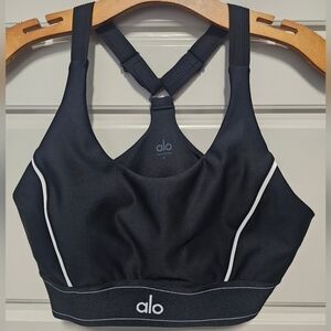 Alo Yoga Airlift Suit Up Bra